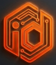 IndoDesignWeb Logo